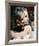 Jane Fonda-null-Framed Photo