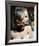 Jane Fonda-null-Framed Photo