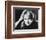 Jane Fonda-null-Framed Photo