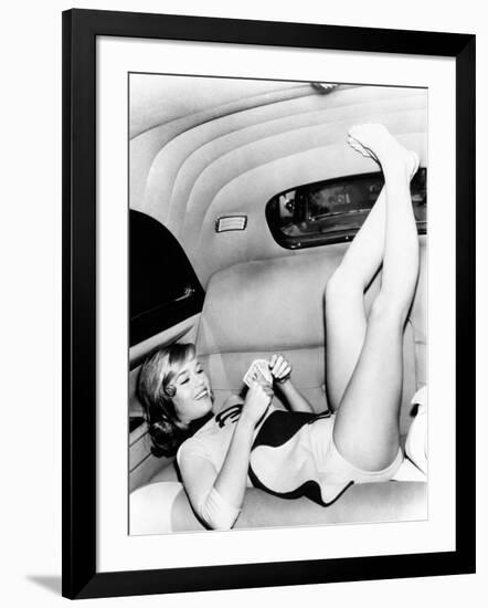 Photographic Print, , large