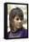 Jane Fonda-Bill Ray-Framed Premier Image Canvas