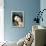 Jane Greer-null-Framed Stretched Canvas displayed on a wall