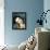 Jane Greer-null-Framed Stretched Canvas displayed on a wall