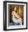 Jane Greer-null-Framed Photo