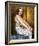 Jane Greer-null-Framed Photo