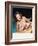 Jane Greer-null-Framed Photo