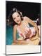 Premium Photographic Print