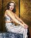 Premium Photographic Print