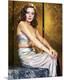 Premium Photographic Print