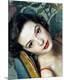 Premium Photographic Print