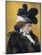 Premium Giclee Print