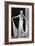 Jane Hamilton, American Film Actress, C1938-null-Framed Giclee Print