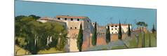 Premium Giclee Print