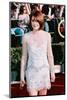 Jane Leeves-null-Mounted Photo