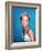 Jane Powell-null-Framed Photo