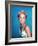 Jane Powell-null-Framed Photo