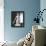 Jane Powell-null-Framed Stretched Canvas displayed on a wall