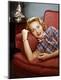Premium Photographic Print