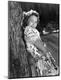 Premium Photographic Print