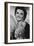 Jane Russell (B192), American Actress, C1940S-null-Framed Photographic Print