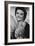 Jane Russell (B192), American Actress, C1940S-null-Framed Photographic Print