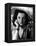 Jane Russell. "Macao" 1952, Directed by Josef Von Sternberg-null-Framed Premier Image Canvas