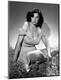 Photographic Print