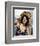 Jane Russell-null-Framed Photo