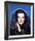 Jane Russell-null-Framed Photo