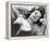 Jane Russell-null-Framed Stretched Canvas