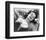 Jane Russell-null-Framed Photo