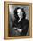 Jane Russell-null-Framed Stretched Canvas