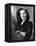 Jane Russell-null-Framed Stretched Canvas