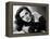 Jane Russell-null-Framed Premier Image Canvas