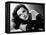 Jane Russell-null-Framed Premier Image Canvas