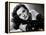 Jane Russell-null-Framed Premier Image Canvas