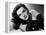 Jane Russell-null-Framed Premier Image Canvas