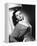 Jane Russell-null-Framed Stretched Canvas