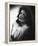 Jane Russell-null-Framed Stretched Canvas