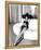 Jane Russell-null-Framed Stretched Canvas