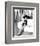 Jane Russell-null-Framed Photo