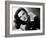 Jane Russell-null-Framed Photographic Print