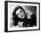 Jane Russell-null-Framed Photographic Print