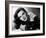 Jane Russell-null-Framed Photographic Print