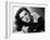 Jane Russell-null-Framed Photographic Print