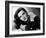 Jane Russell-null-Framed Photographic Print