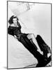 Jane Russell-null-Mounted Photographic Print
