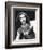 Jane Russell-null-Framed Photo