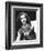 Jane Russell-null-Framed Photo