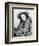 Jane Russell-null-Framed Photo